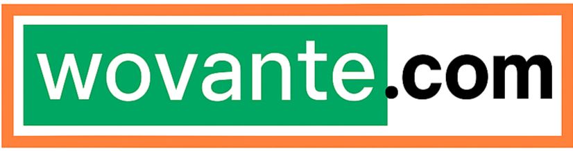 Wovante