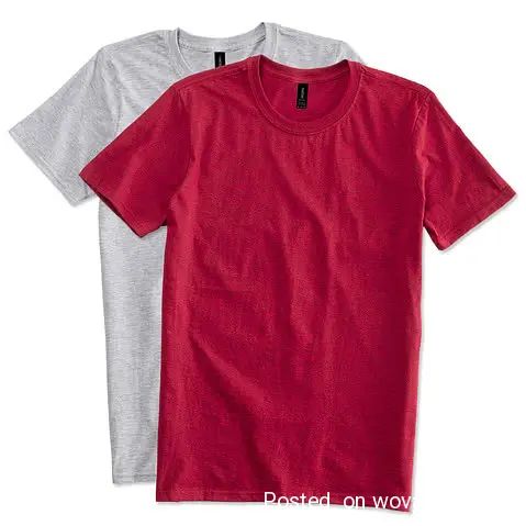 Men shirt | wovante.com
